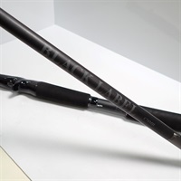 ２４ブラックレーベルＣ７４ＭＨ